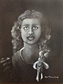 Victoria